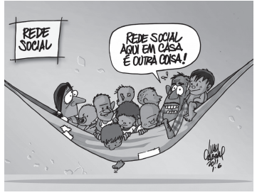 Imagem associada para resolu&ccedil;&atilde;o da quest&atilde;o