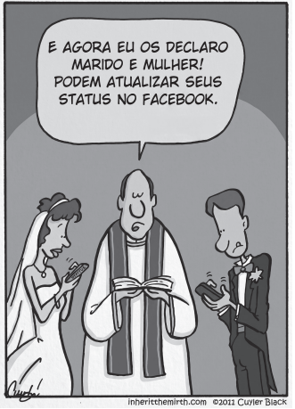 Imagem associada para resolu&ccedil;&atilde;o da quest&atilde;o