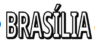 Imagem associada para resolu&ccedil;&atilde;o da quest&atilde;o