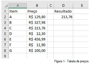 Imagem associada para resolu&ccedil;&atilde;o da quest&atilde;o