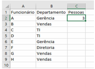 Imagem associada para resolu&ccedil;&atilde;o da quest&atilde;o