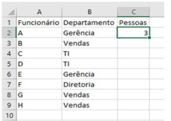 Imagem associada para resolu&ccedil;&atilde;o da quest&atilde;o