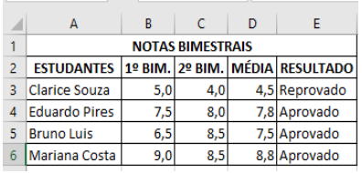 Imagem associada para resolu&ccedil;&atilde;o da quest&atilde;o