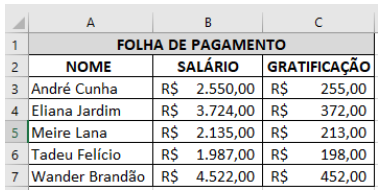 Imagem associada para resolu&ccedil;&atilde;o da quest&atilde;o