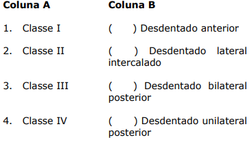 Imagem associada para resolu&ccedil;&atilde;o da quest&atilde;o