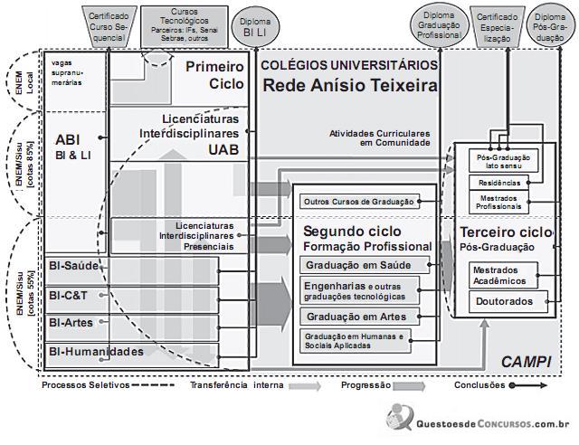 imagem-005.jpg