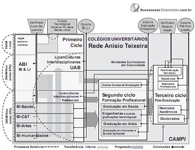 imagem-006.jpg