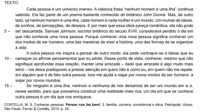 texto1.jpg (679&times;382)