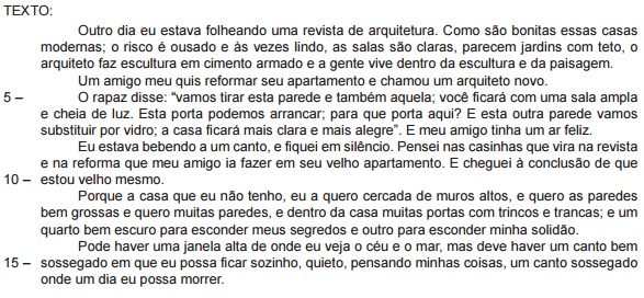 texto_13-20 parte 1.jpg (587&times;272)