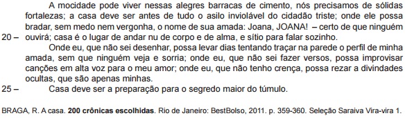 texto_13-20 parte 2.jpg (584&times;171)