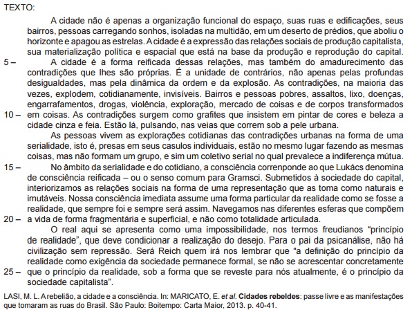 texto1-12.jpg (596×451)