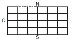 Imagem associada para resolu&ccedil;&atilde;o da quest&atilde;o