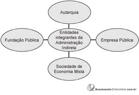 imagem-001.jpg