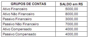 imagem-012.jpg