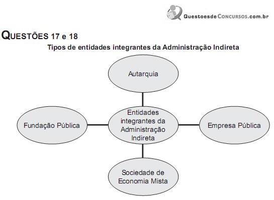 imagem-006.jpg