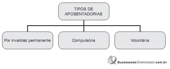 imagem-007.jpg
