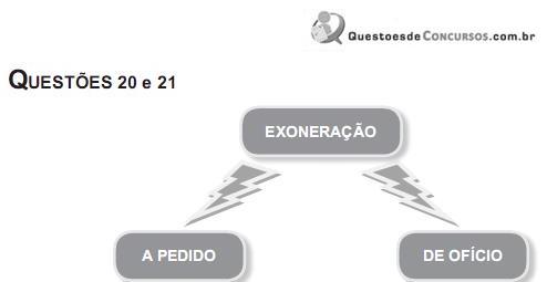 imagem-008.jpg