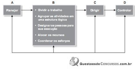 imagem-009.jpg