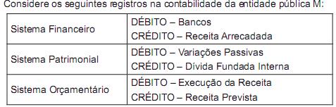 imagem-010.jpg