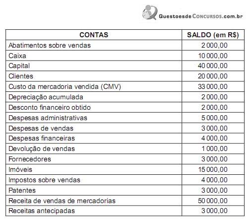 imagem-013.jpg