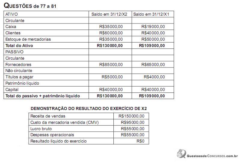 imagem-015.jpg