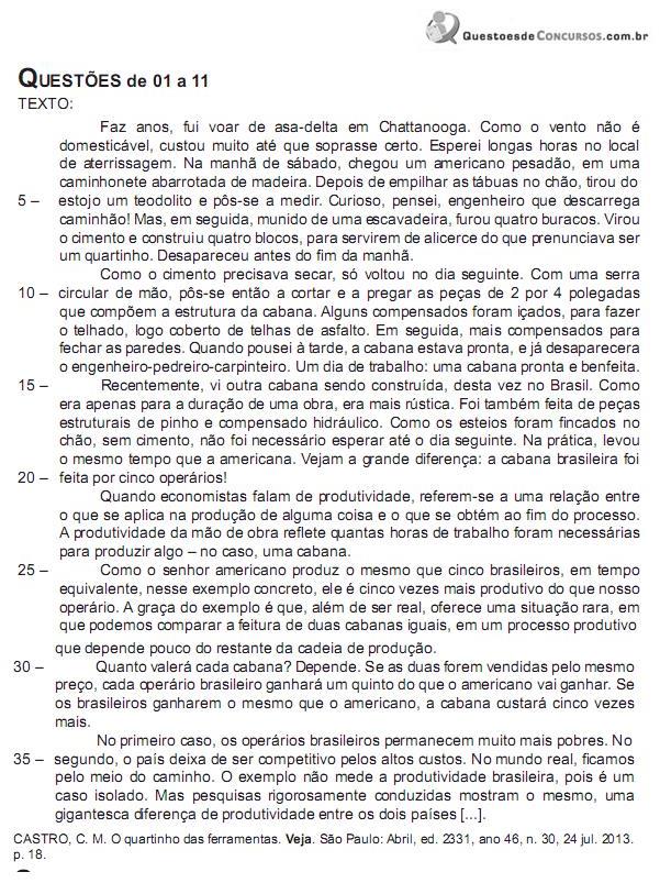 imagem-004.jpg