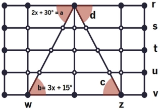 34.jpg (317&times;217)