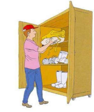 Imagem associada para resolu&ccedil;&atilde;o da quest&atilde;o