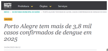 Imagem associada para resolu&ccedil;&atilde;o da quest&atilde;o