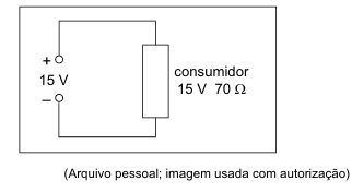 Imagem associada para resolu&ccedil;&atilde;o da quest&atilde;o