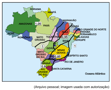 Imagem associada para resolu&ccedil;&atilde;o da quest&atilde;o