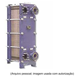 Imagem associada para resolu&ccedil;&atilde;o da quest&atilde;o