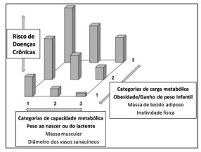 Imagem associada para resolu&ccedil;&atilde;o da quest&atilde;o
