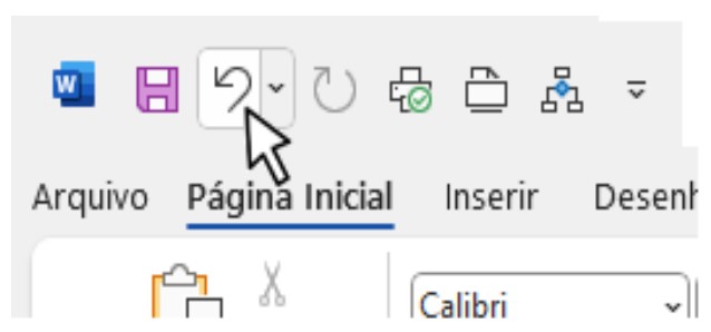 Imagem associada para resolu&ccedil;&atilde;o da quest&atilde;o