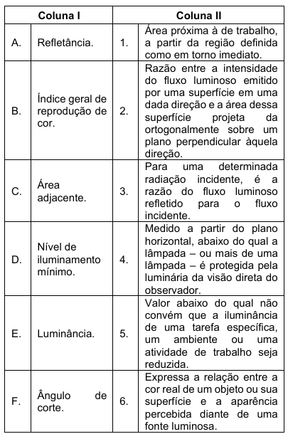 Q.40.png (405&times;610)