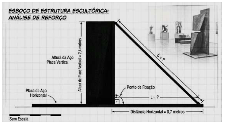 Imagem associada para resolu&ccedil;&atilde;o da quest&atilde;o