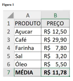 Imagem associada para resolu&ccedil;&atilde;o da quest&atilde;o
