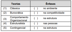 Imagem associada para resolu&ccedil;&atilde;o da quest&atilde;o