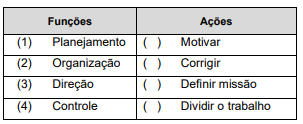Imagem associada para resolu&ccedil;&atilde;o da quest&atilde;o