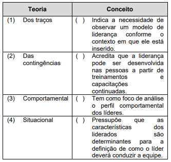 Imagem associada para resolu&ccedil;&atilde;o da quest&atilde;o