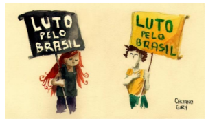 Captura_de tela 2026-09-14 161601.png (300&times;173)