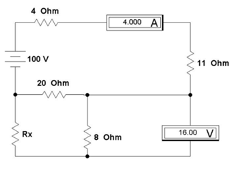 Q29.png (342&times;249)