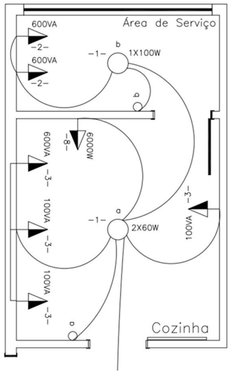 Q31.png (337&times;540)