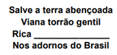 Q22.png (171&times;80)