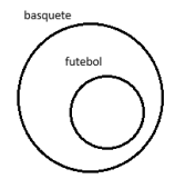 Imagem associada para resolu&ccedil;&atilde;o da quest&atilde;o