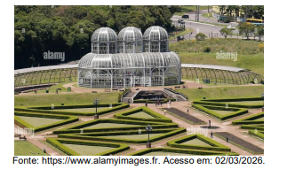 Imagem associada para resolu&ccedil;&atilde;o da quest&atilde;o