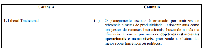 Imagem associada para resolu&ccedil;&atilde;o da quest&atilde;o