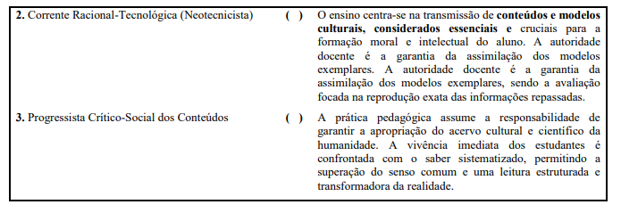 Imagem associada para resolu&ccedil;&atilde;o da quest&atilde;o