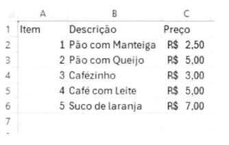 Imagem associada para resolu&ccedil;&atilde;o da quest&atilde;o