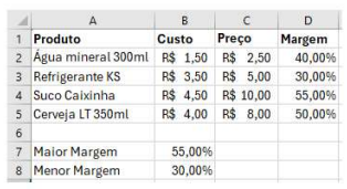 Imagem associada para resolu&ccedil;&atilde;o da quest&atilde;o